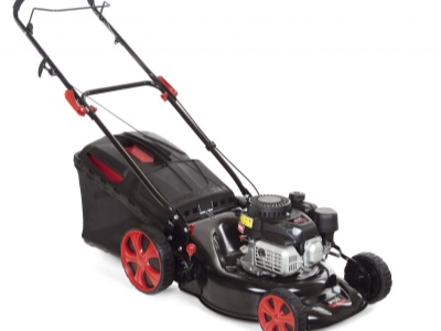 SMART 46 PO