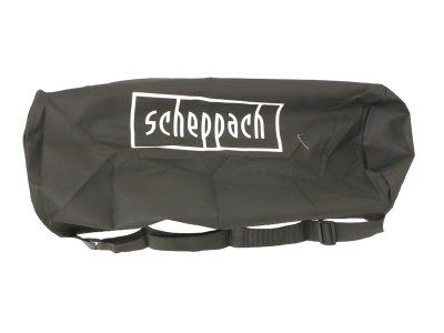 Scheppach - Prachový vak - pro CGP 1200 / BFR 1200