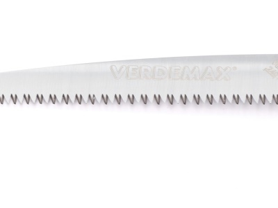 VERDEMAX pilka 4270 Profi