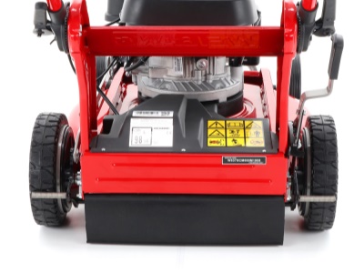 Weibang WB 537 SCM