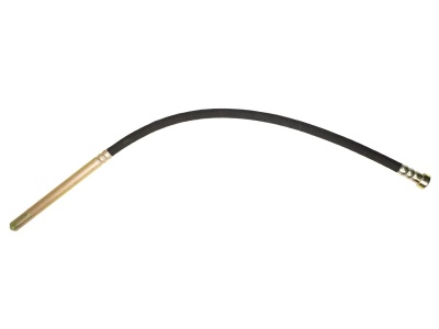 Zhutnění betonu Procraft CV1200