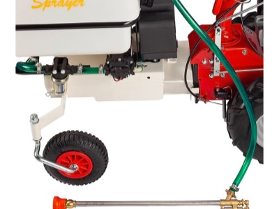 EUROSYSTEMS ECO postřikovač - P70