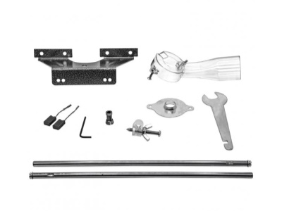 Frézka horní Procraft PОВ1200H