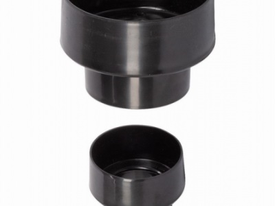 POWX2090 - Odsavač pilin 550W