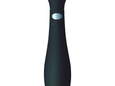 Mlýnek na pepř WEBER STYLE