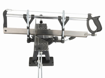 KRTH81301 - Ruční pokosová pila 550mm