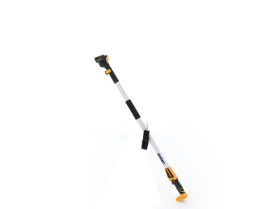 Riwall PRO Prodlužovací teleskopický nástavec k aku řetězové pile RAHS 1820i SET