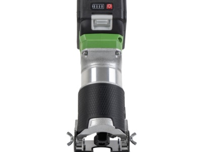 Frézka horní Procraft POB24-1b-f s příslušenstvím 3v1