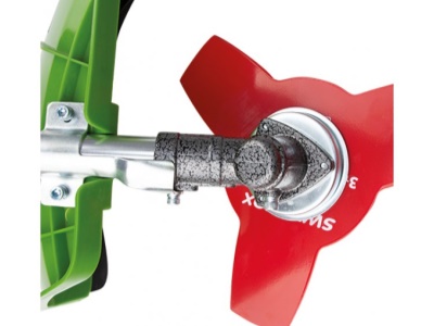 Benzínový křovinořez Procraft T5600