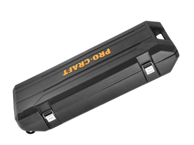 Demoliční kladivo Procraft PSH2600