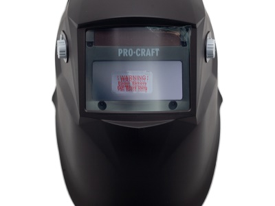 Svářecí kukla Procraft SPH90-800-B