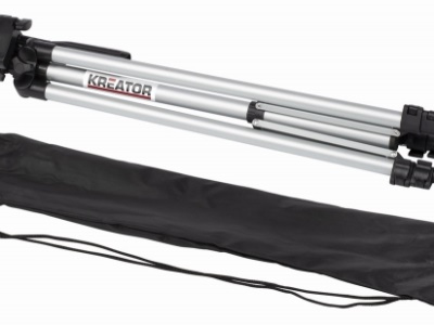 KRT706900 - Stativ