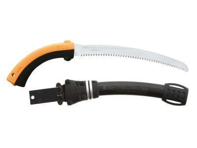 Silky Tsurugi Curve 270-10 - ruční pila