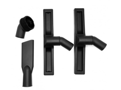 Průmyslový vysavač Procraft VP3000