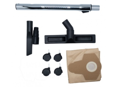 Průmyslový vysavač Procraft VP1400