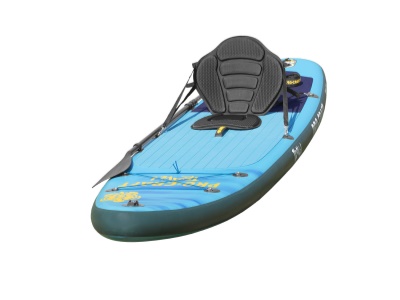 Paddleboard SET Procraft Travel SUP350