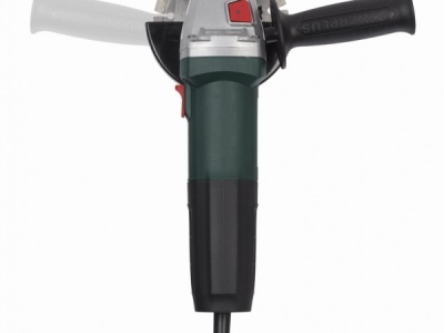 POWP1010 - Úhlová bruska 720W 115mm