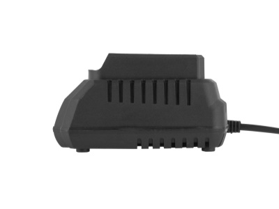 Sada baterie 20V 2Ah (2 ks) + 1 nabíječka Procraft PBC-Set 1