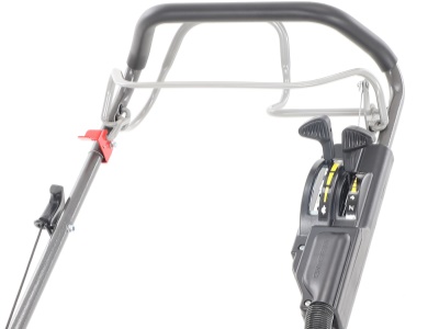 Weibang WB LT 567 SLC