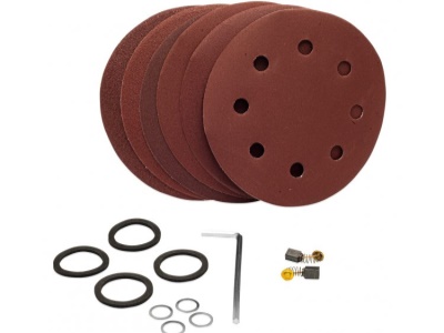 Bruska na sádrokarton Procraft EX950EL