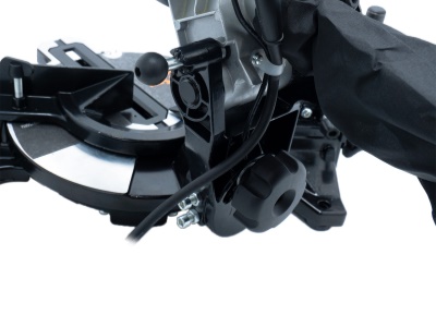 Pokosová pila Procraft PGS217