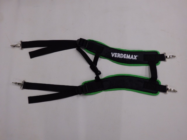 VERDEMAX popruh (5994-5998)