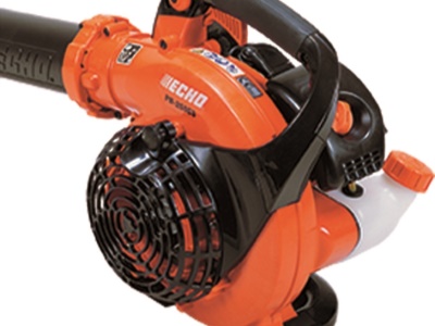 Fukar ECHO PB-255ES