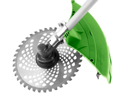 Aku křovinořez Procraft ATA-20BS