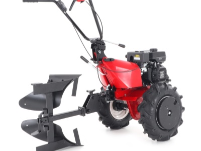 EUROSYSTEMS EURO5 LABOUR KIT PRO