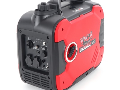 VeGA GK3500iS Invertor