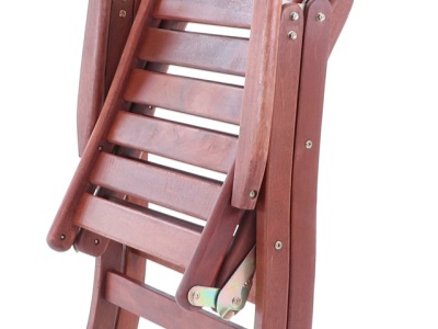 MERANTI ISTANBUL SET 6