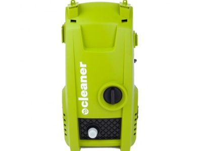 Vysokotlaký čistič Cleaner CW4.120, 120bar
