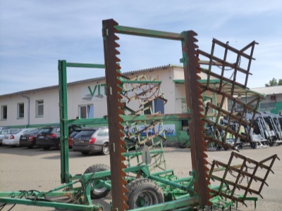 Smykobrány SMYK PB 3-051