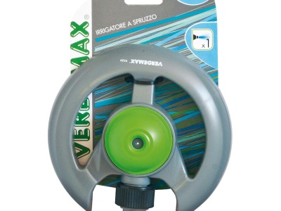 VERDEMAX zavlažovač 9539 mlha