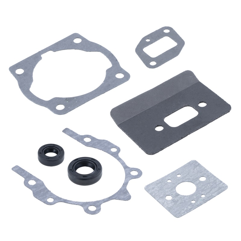 Sada těsnění + olejové těsněné  1E40F/44F PROCRAFT