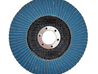 Bruska úhlová Procraft PW1050 + 10x řezný kotouč, 2x lamelový kotouč