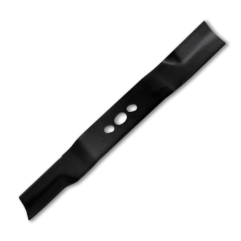 Riwall PRO Žací nůž 46 cm - pro RPM 4735 / RPM 4735 E / RPM 4735 P