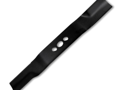 Riwall PRO Žací nůž 46 cm - pro RPM 4735 / RPM 4735 E / RPM 4735 P