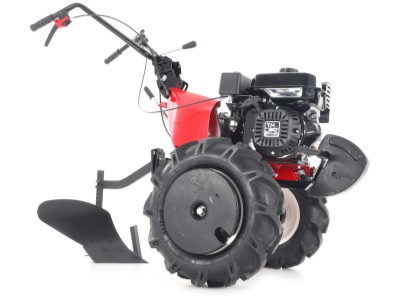 EUROSYSTEMS EURO5 LABOUR KIT ST