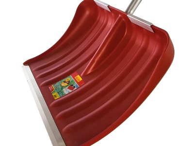 WOLF-Garten SN-M 42 - hrablo na sníh 42 cm + násada ( systém Multi-Star )