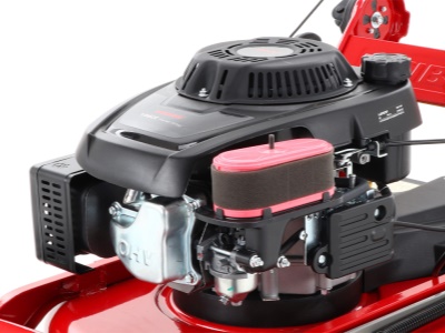 Weibang WB 537 SCM