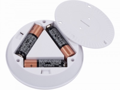 POWLI630 - LED Dotykové světla 6ks 