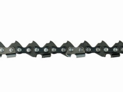 Ryobi RAC 230 - 45 cm řetěz (pro RCS 4845 C)