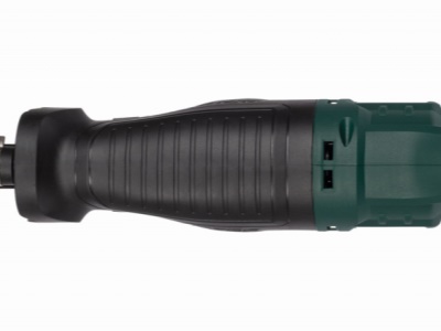 POWPB30400 - Aku ocasová pila 20V (bez AKU)