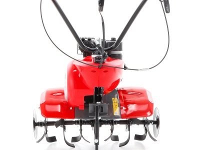 PUBERT VARIO 65B C3