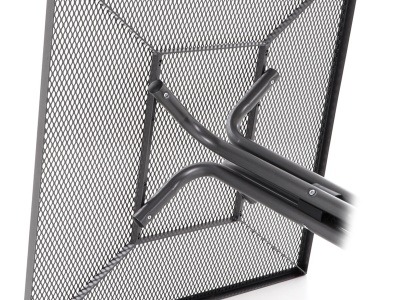 Stůl MFG MEC-MESH 80