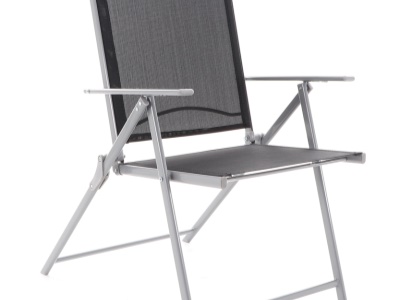 VeGAS TEREZA SET6 KOMPLET