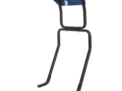 Scheppach Ochranná stříška - pro EXC 815