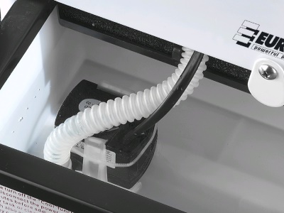 EUROM AirCooler