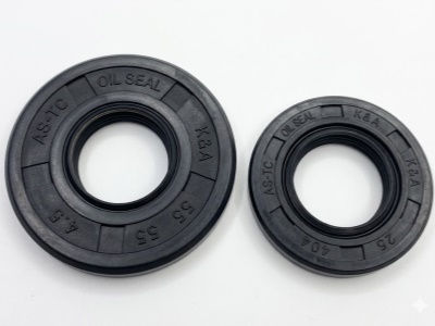 Sada těsnění pro řetězovou pilu Procraft GS-50